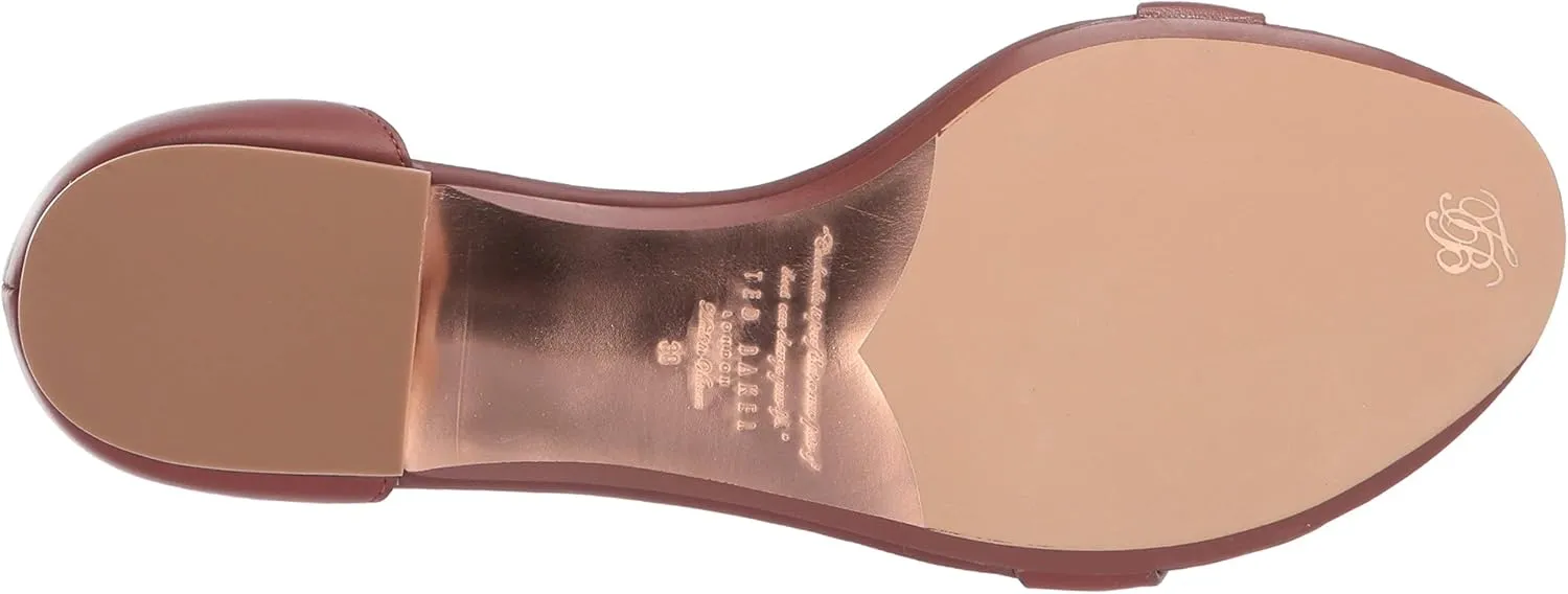 Ted Baker Women's Ovey Sandal