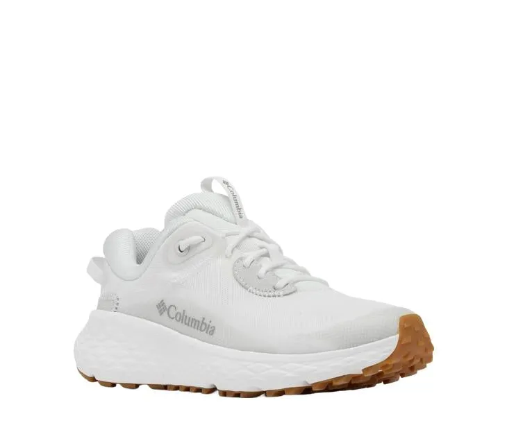 Terrastride CRZ Shoe