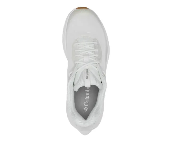 Terrastride CRZ Shoe