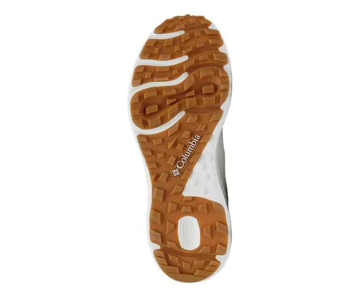 Terrastride CRZ Shoe