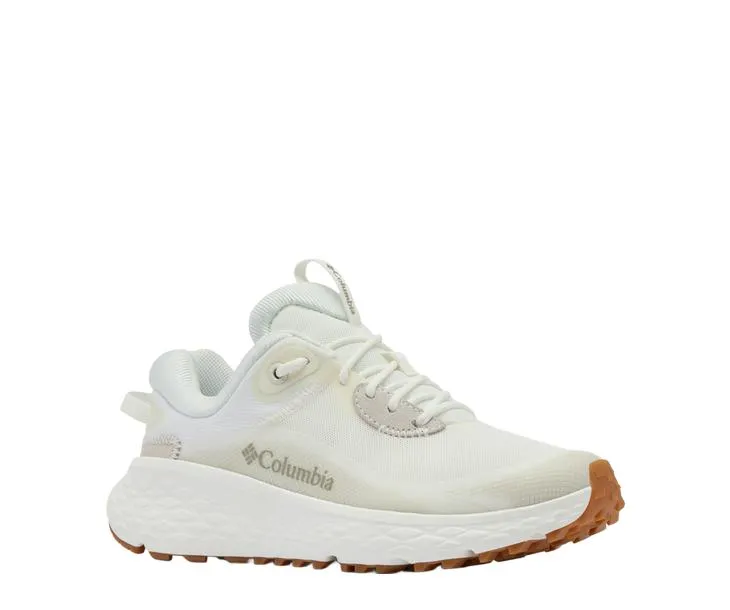 Terrastride CRZ Shoe