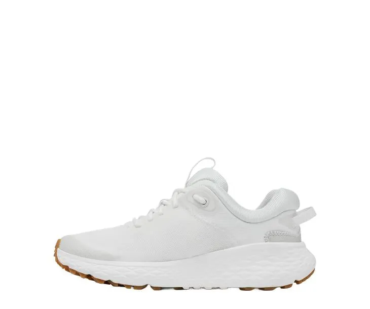 Terrastride CRZ Shoe