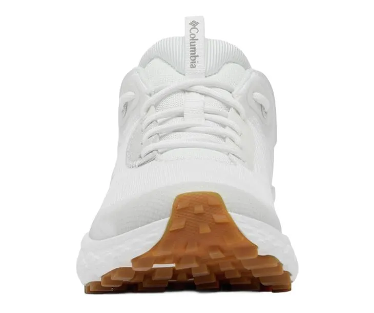 Terrastride CRZ Shoe