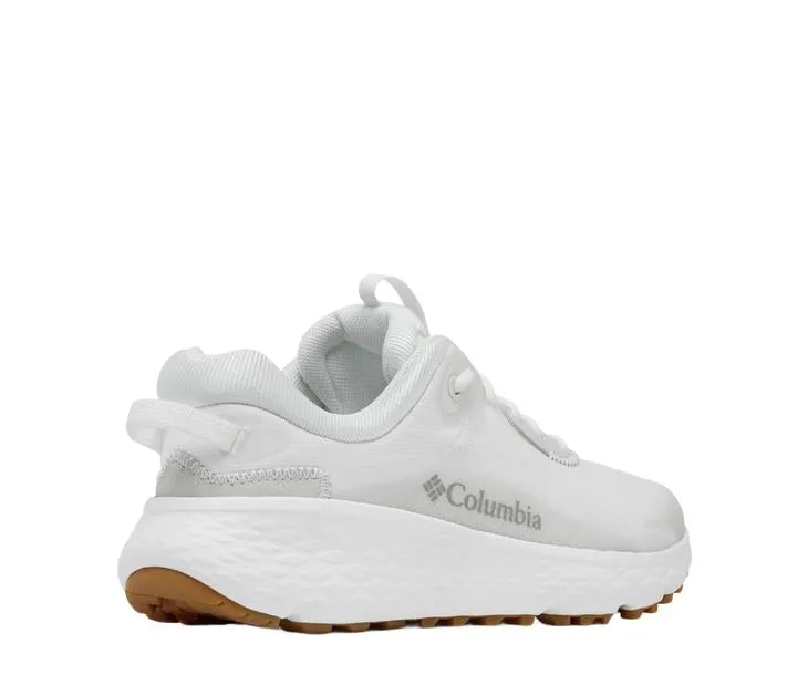 Terrastride CRZ Shoe
