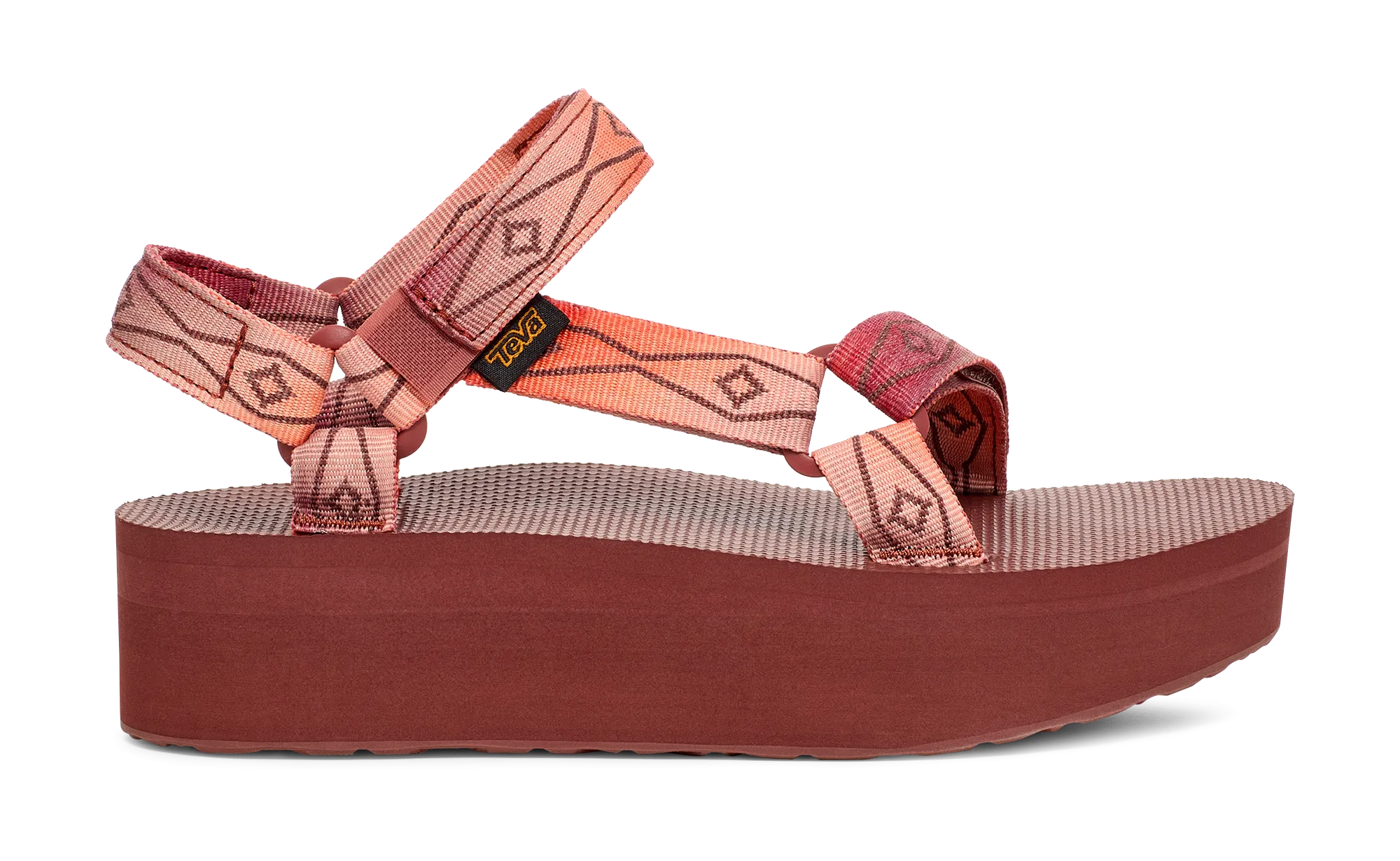 TEVA Flatform Universal