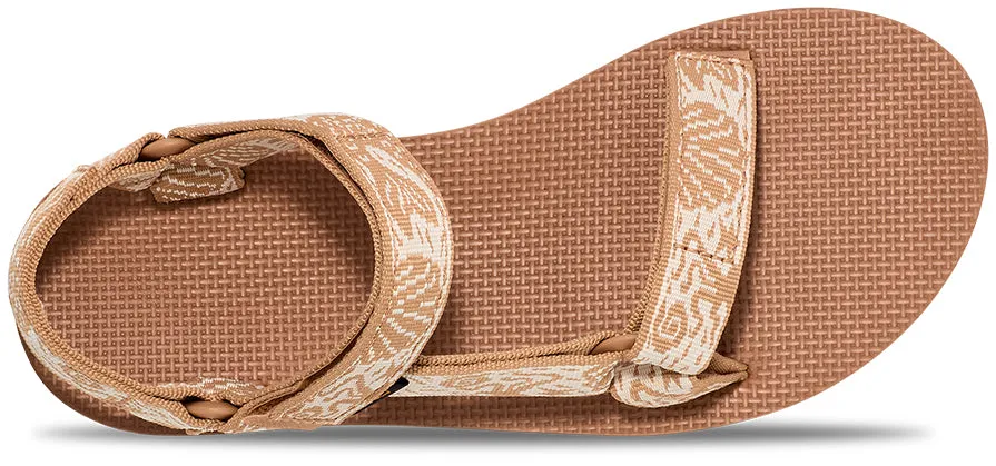 TEVA Flatform Universal