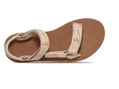 TEVA Original Universal Sandal