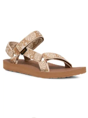 TEVA Original Universal Sandal