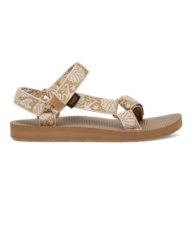 TEVA Original Universal Sandal