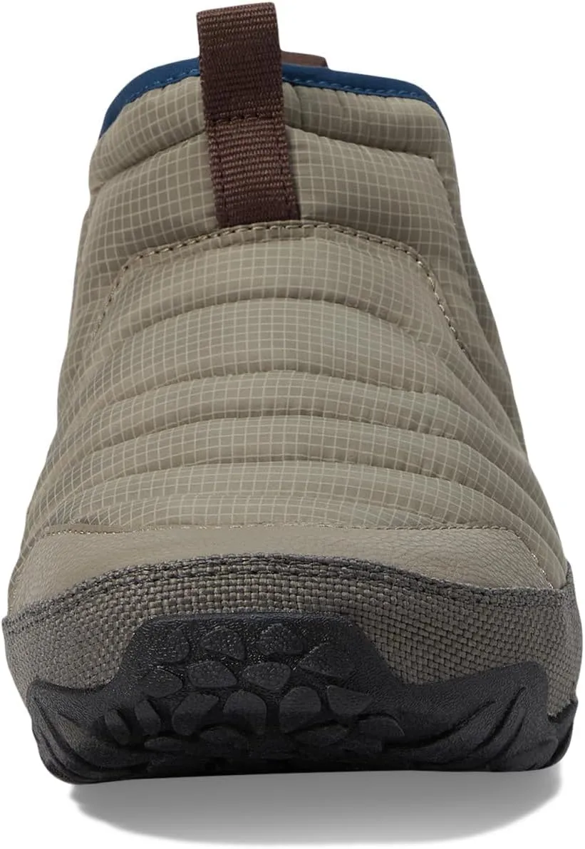 Teva Unisex-Adult Reember Terrain Mid Moccasin