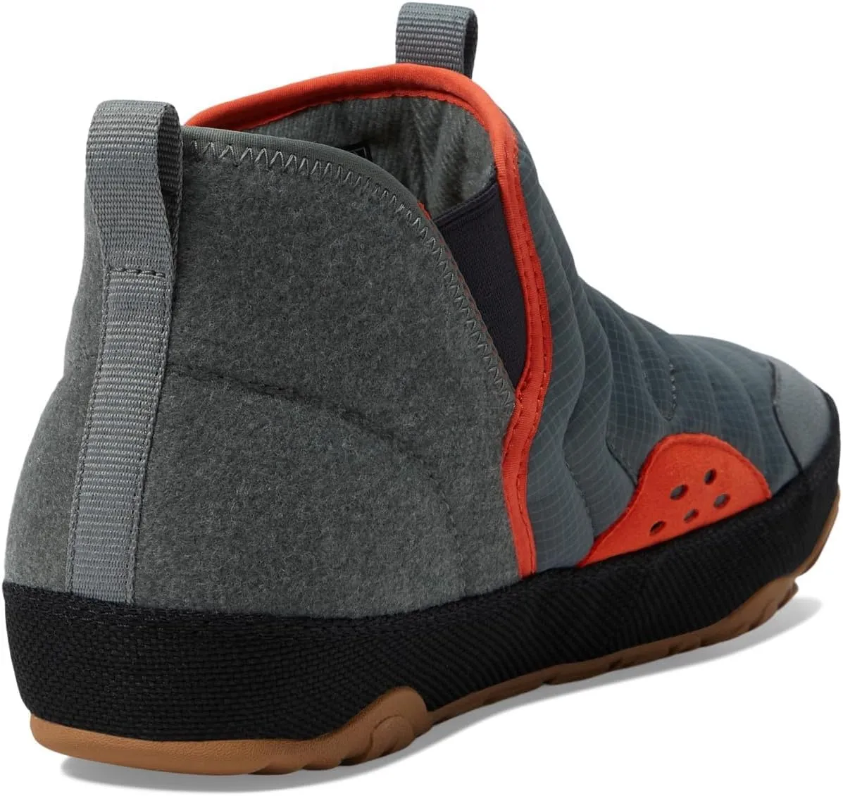 Teva Unisex-Adult Reember Terrain Mid Moccasin