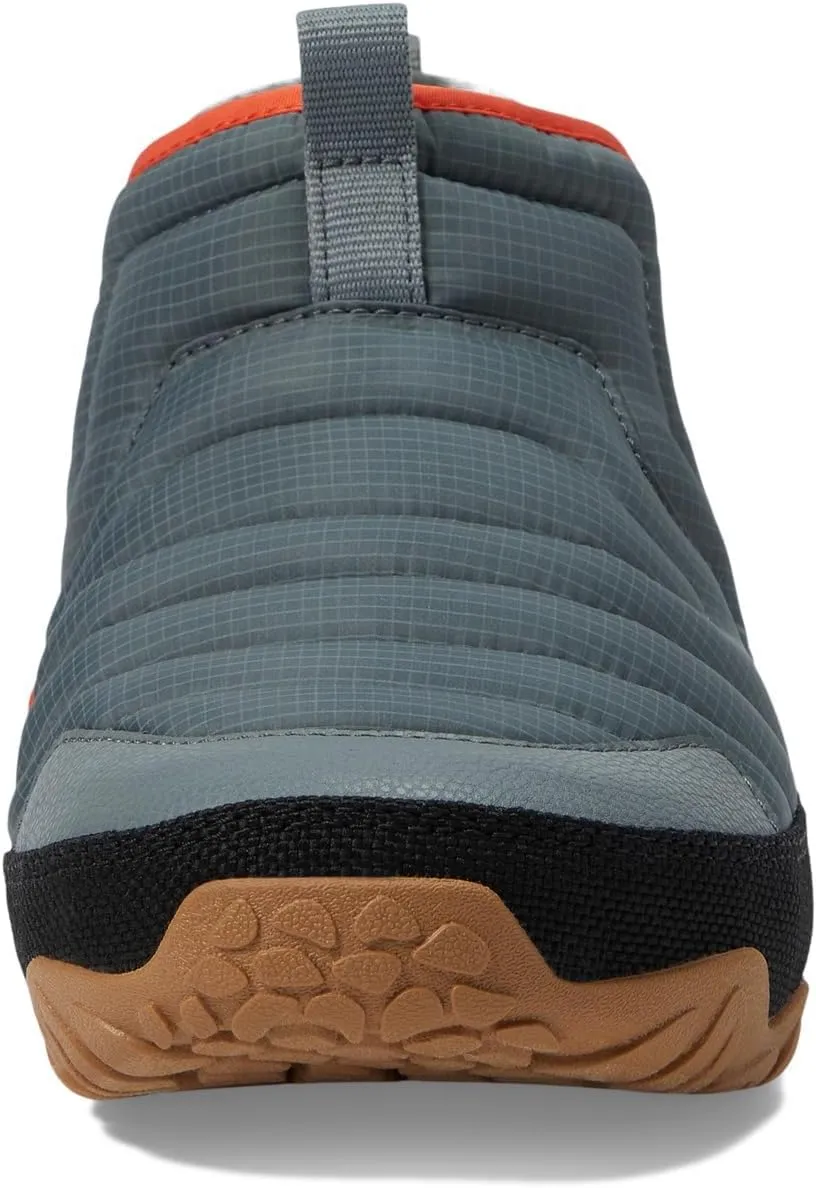 Teva Unisex-Adult Reember Terrain Mid Moccasin