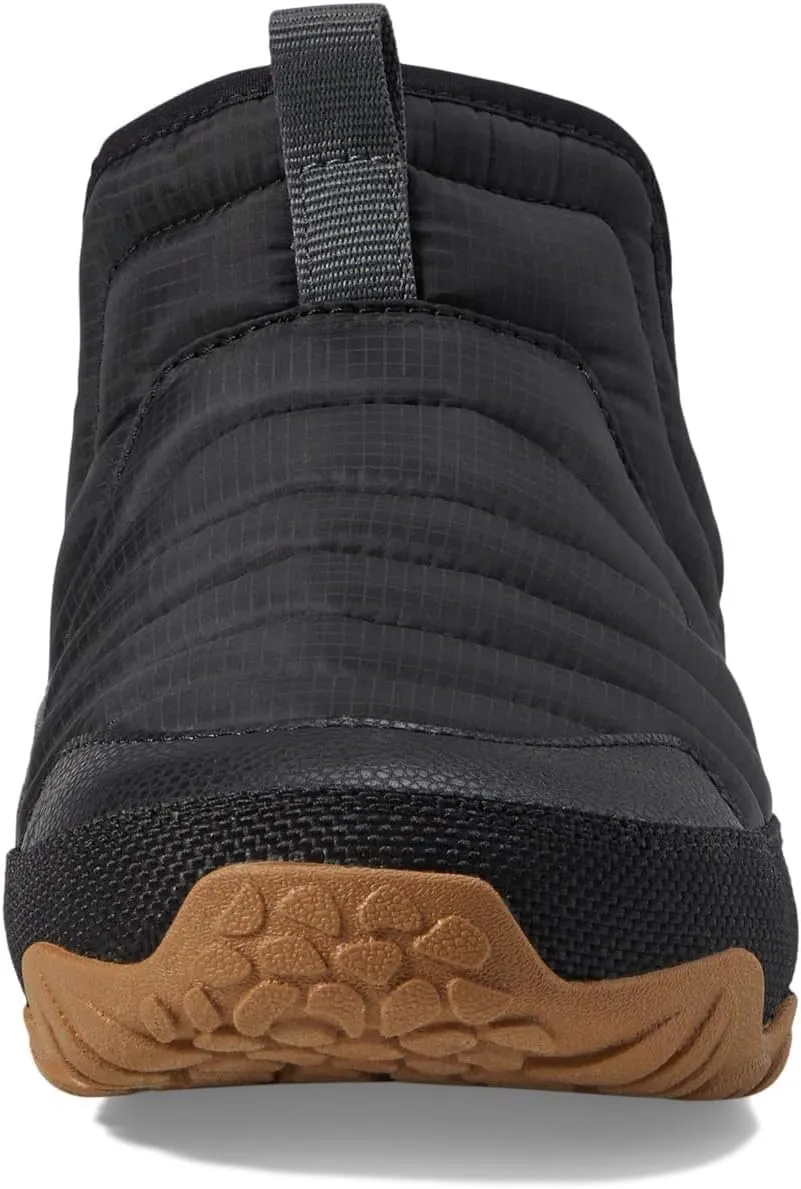 Teva Unisex-Adult Reember Terrain Mid Moccasin