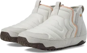 Teva Unisex-Adult Reember Terrain Mid Moccasin