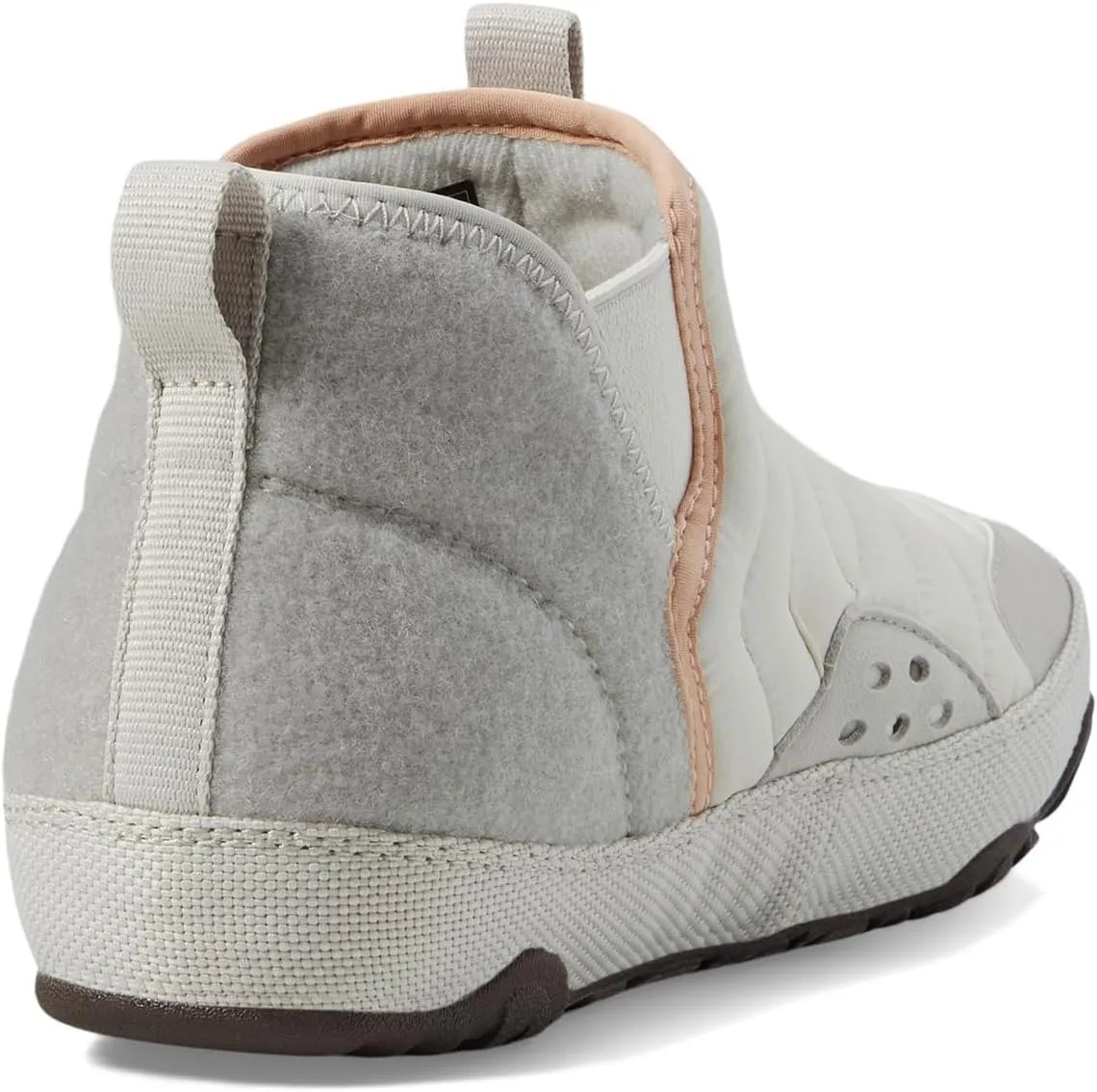 Teva Unisex-Adult Reember Terrain Mid Moccasin