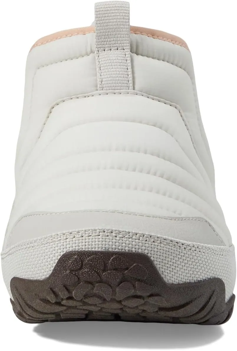 Teva Unisex-Adult Reember Terrain Mid Moccasin