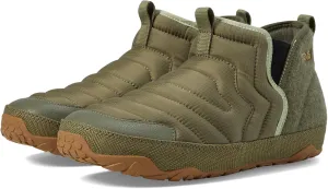 Teva Unisex-Adult Reember Terrain Mid Moccasin