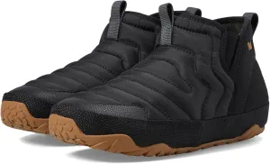 Teva Unisex-Adult Reember Terrain Mid Moccasin