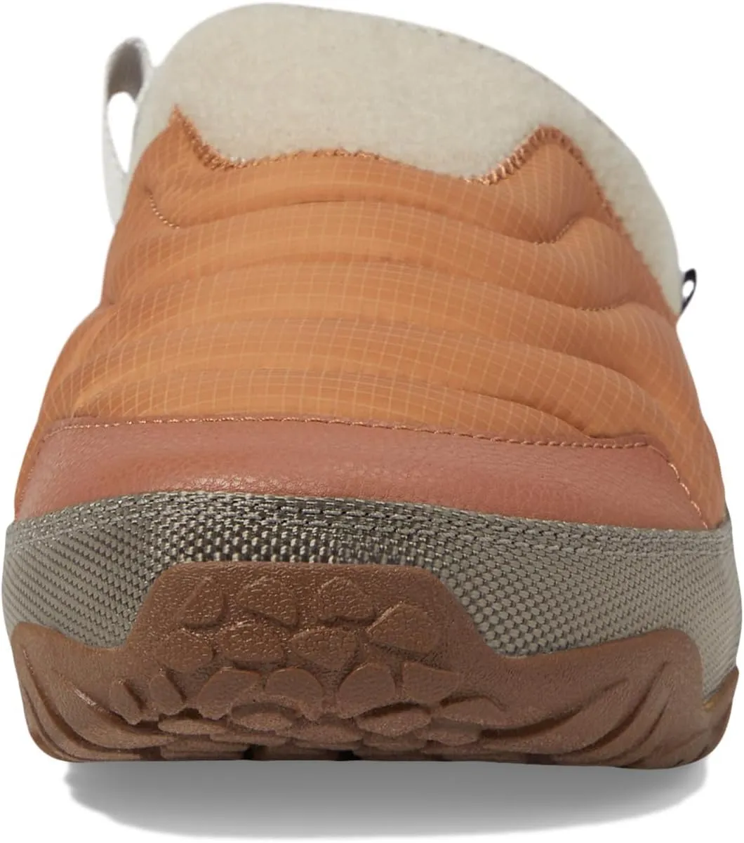 Teva Unisex-Adult Reember Terrain Moccasin