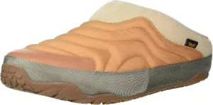 Teva Unisex-Adult Reember Terrain Moccasin
