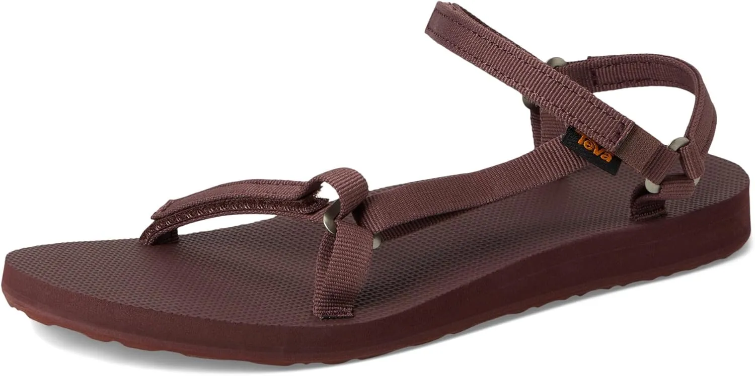Teva Women's Original Universal Slim Sandal, 11 US