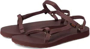 Teva Women's Original Universal Slim Sandal, 11 US