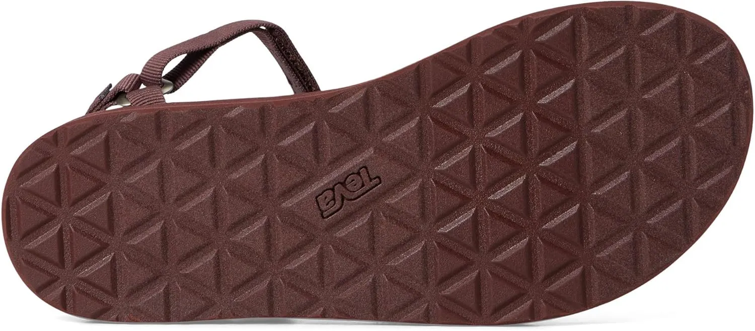 Teva Women's Original Universal Slim Sandal, 11 US