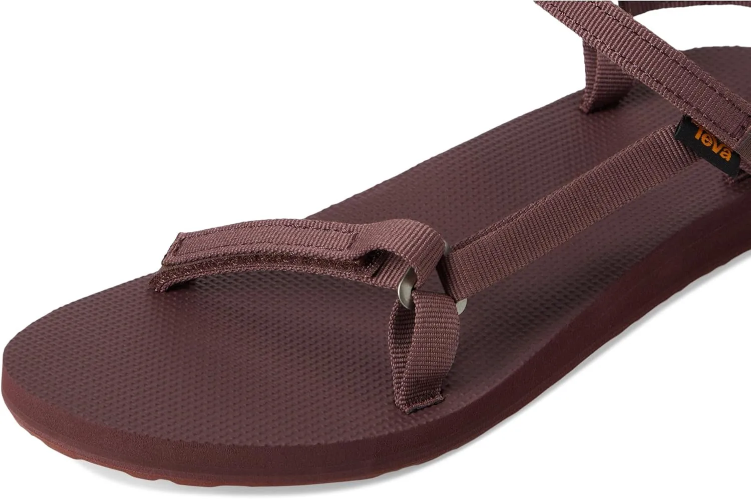 Teva Women's Original Universal Slim Sandal, 11 US