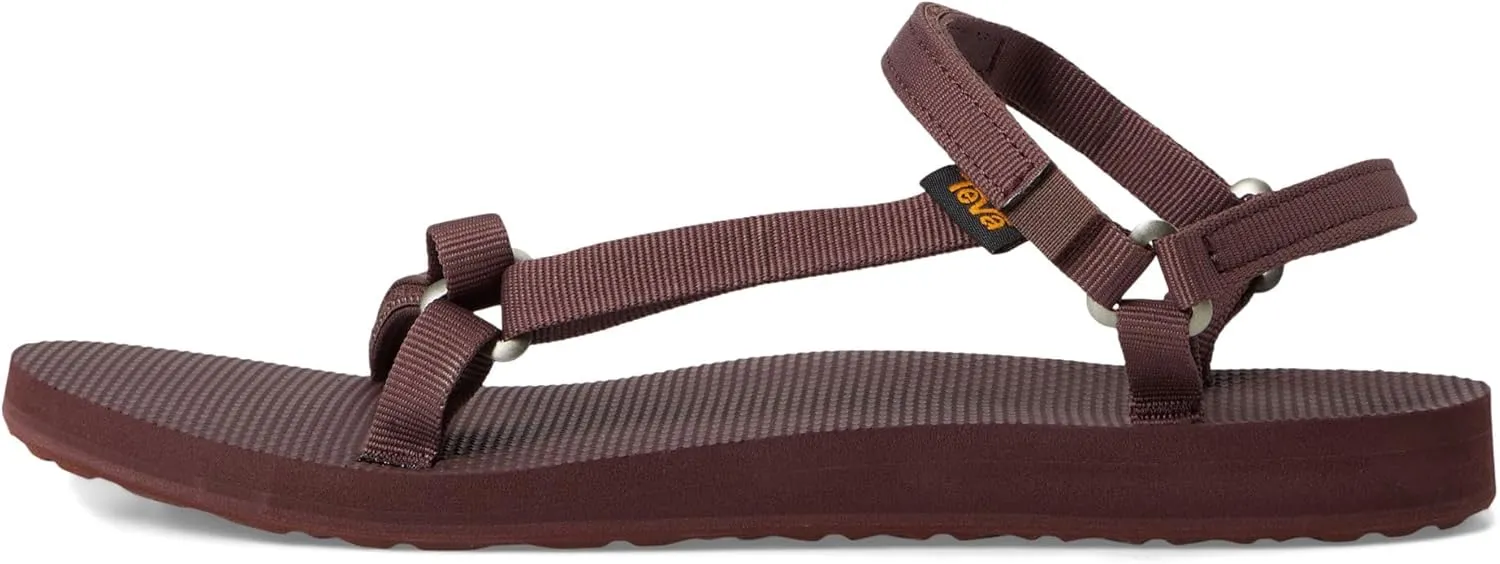 Teva Women's Original Universal Slim Sandal, 11 US