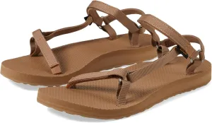 Teva Women's, Universal Slim Sandal