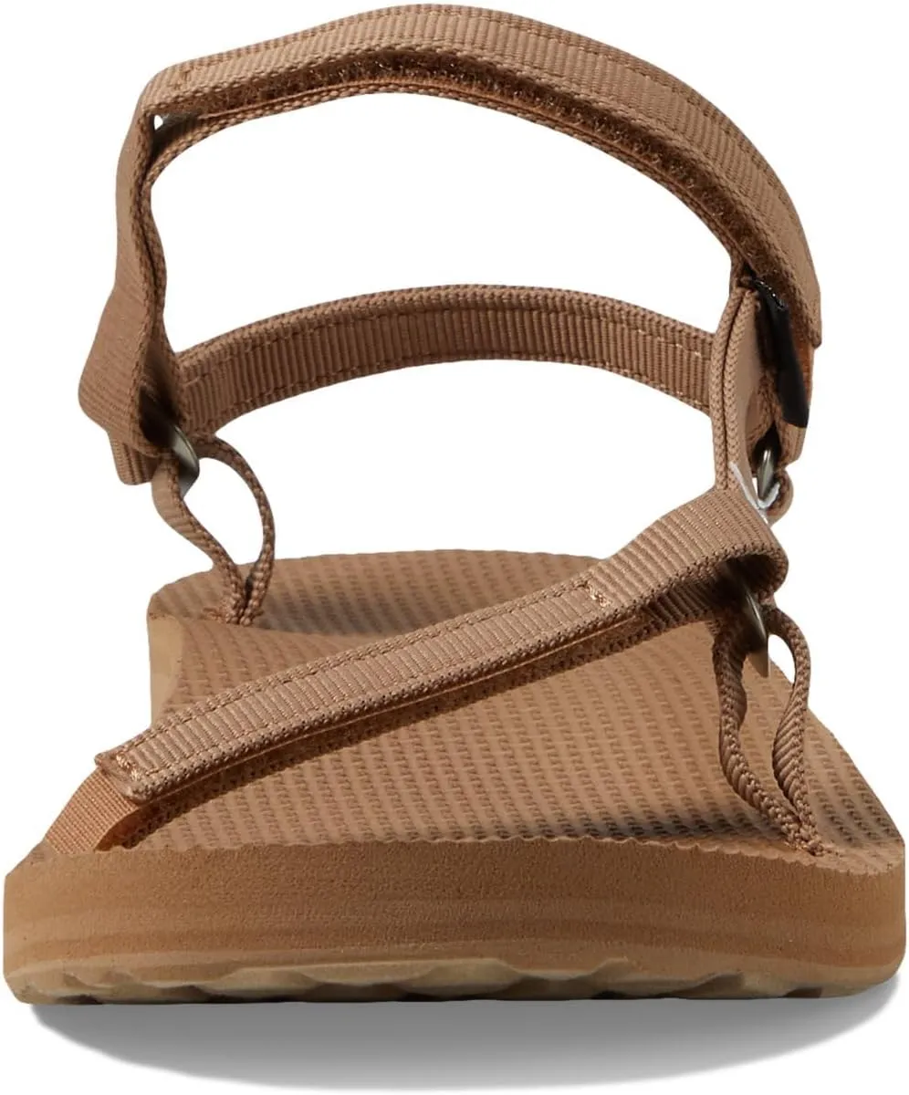 Teva Women's, Universal Slim Sandal