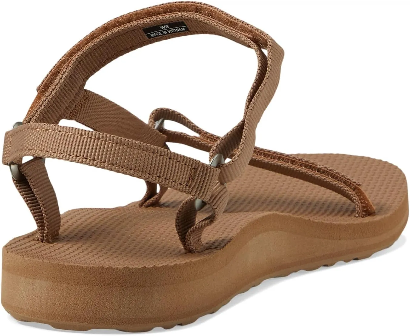 Teva Women's, Universal Slim Sandal
