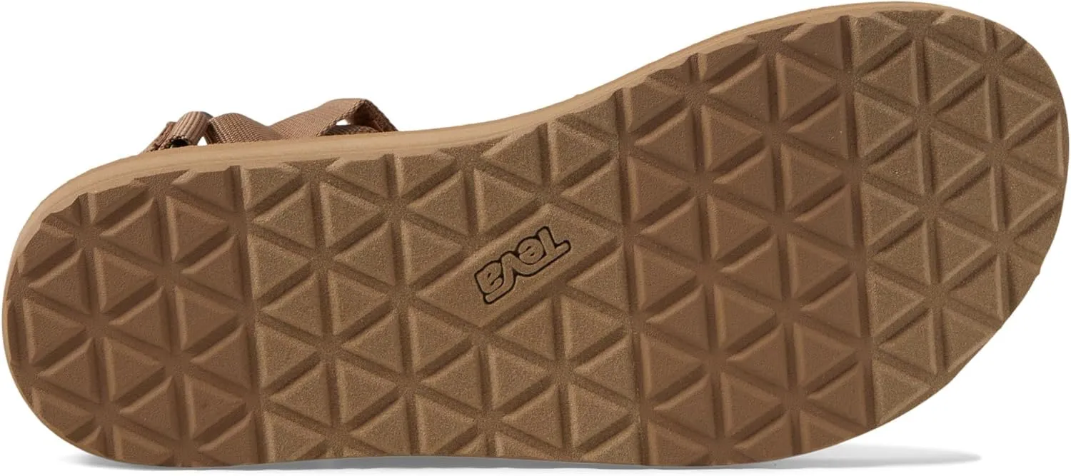 Teva Women's, Universal Slim Sandal