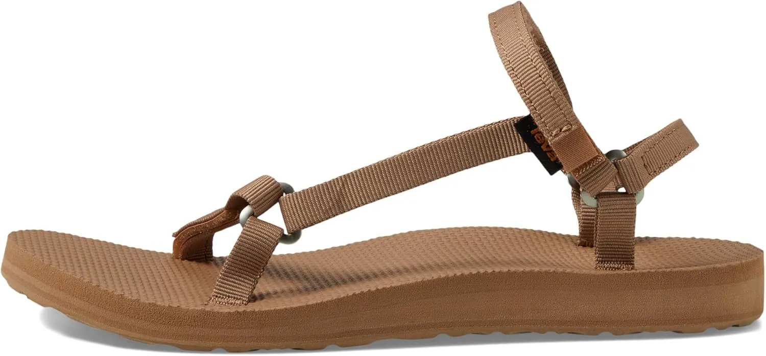 Teva Women's, Universal Slim Sandal