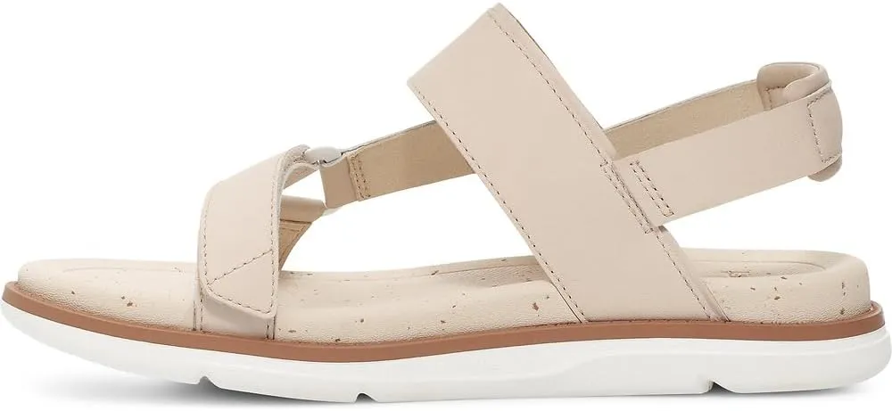 Teva Women's W Madera Slingback Sandal