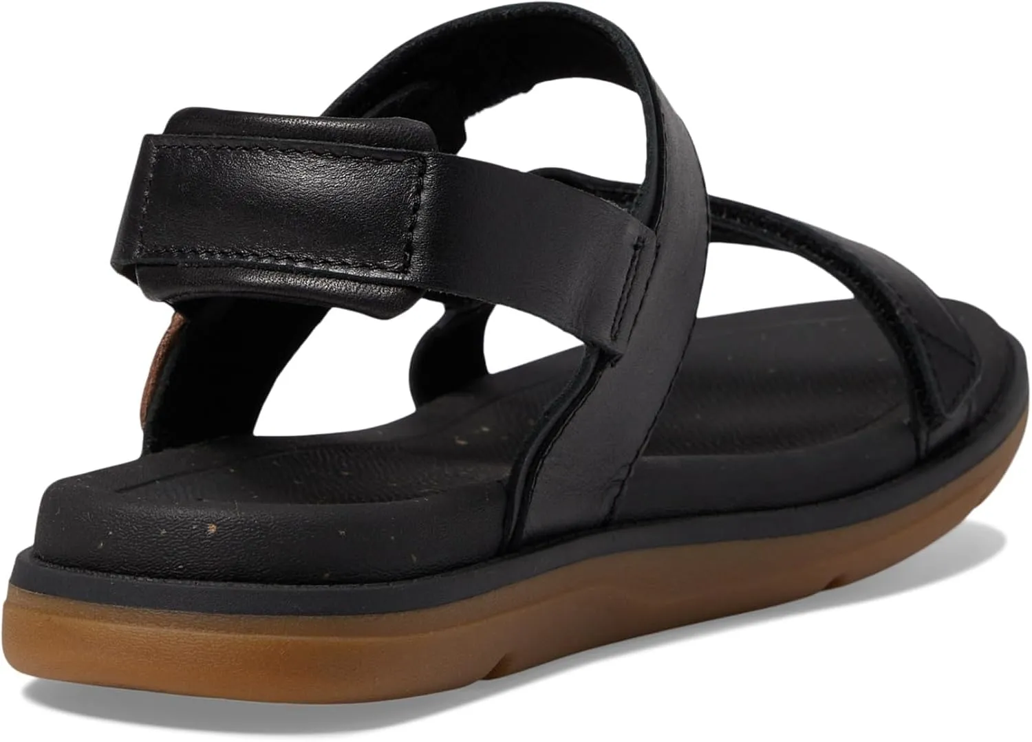 Teva Women's W Madera Slingback Sandal