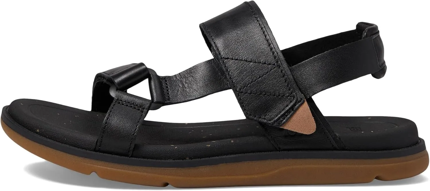 Teva Women's W Madera Slingback Sandal