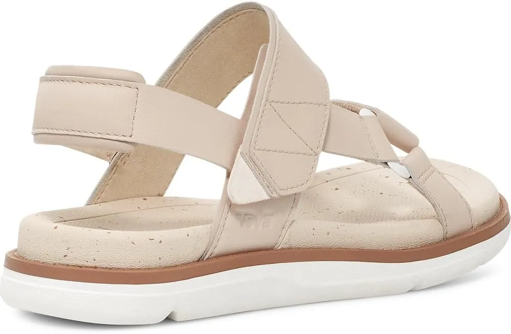 Teva Women's W Madera Slingback Sandal