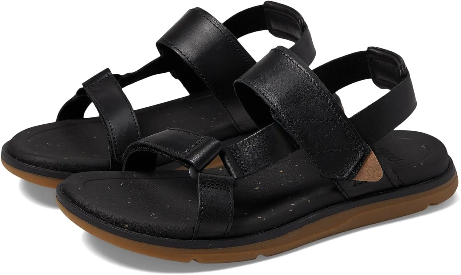 Teva Women's W Madera Slingback Sandal