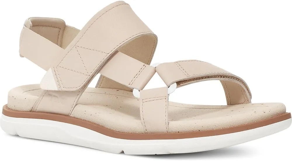 Teva Women's W Madera Slingback Sandal