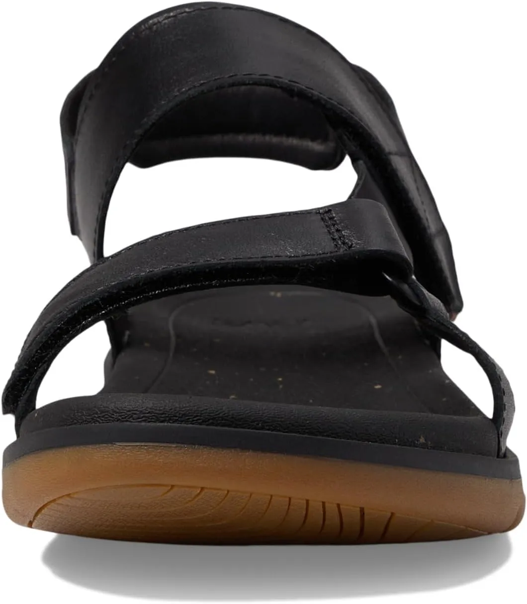 Teva Women's W Madera Slingback Sandal