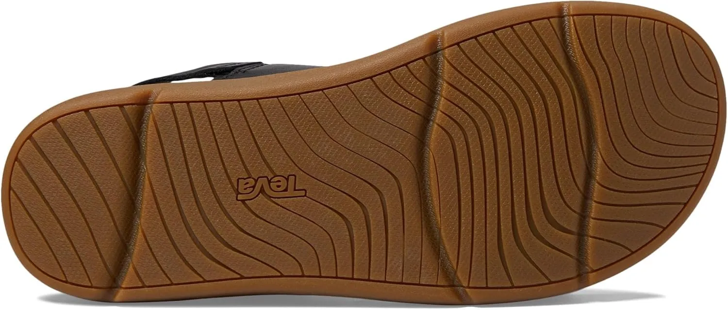 Teva Women's W Madera Slingback Sandal