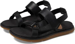 Teva Women's W Madera Slingback Sandal