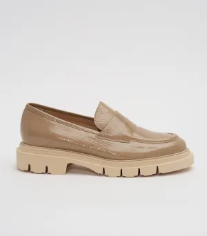 The Demi Naplak Taupe