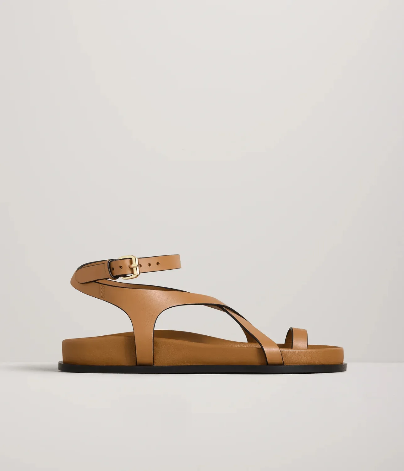 THE JALEN SLIM SANDAL