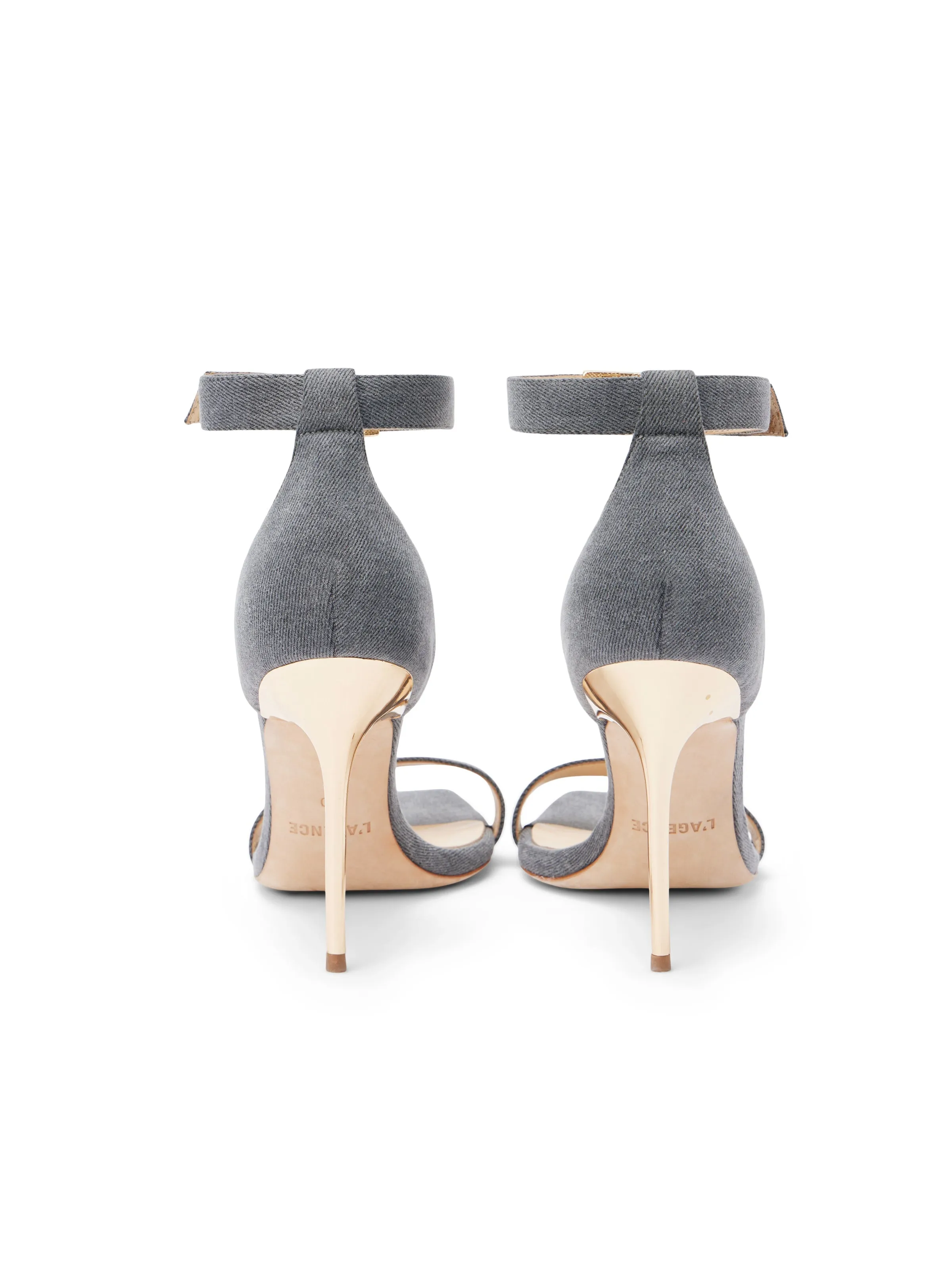 Thea Sandal