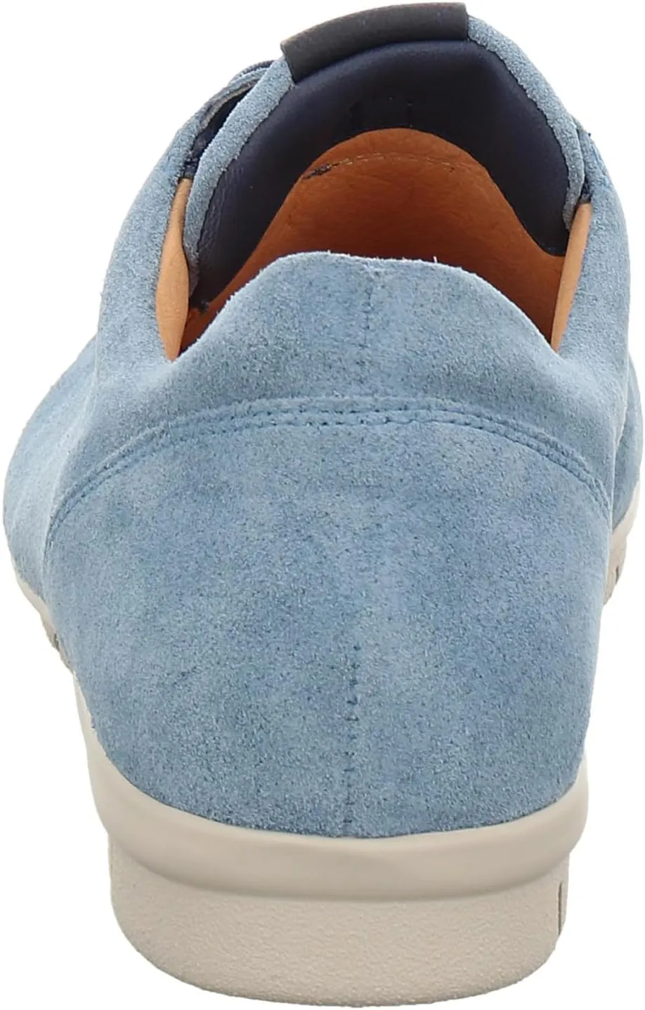 Think! Men's Loafer