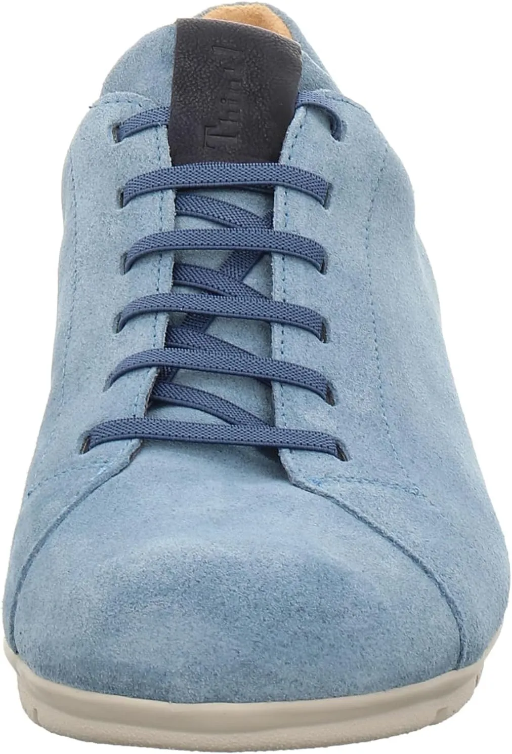 Think! Men's Loafer