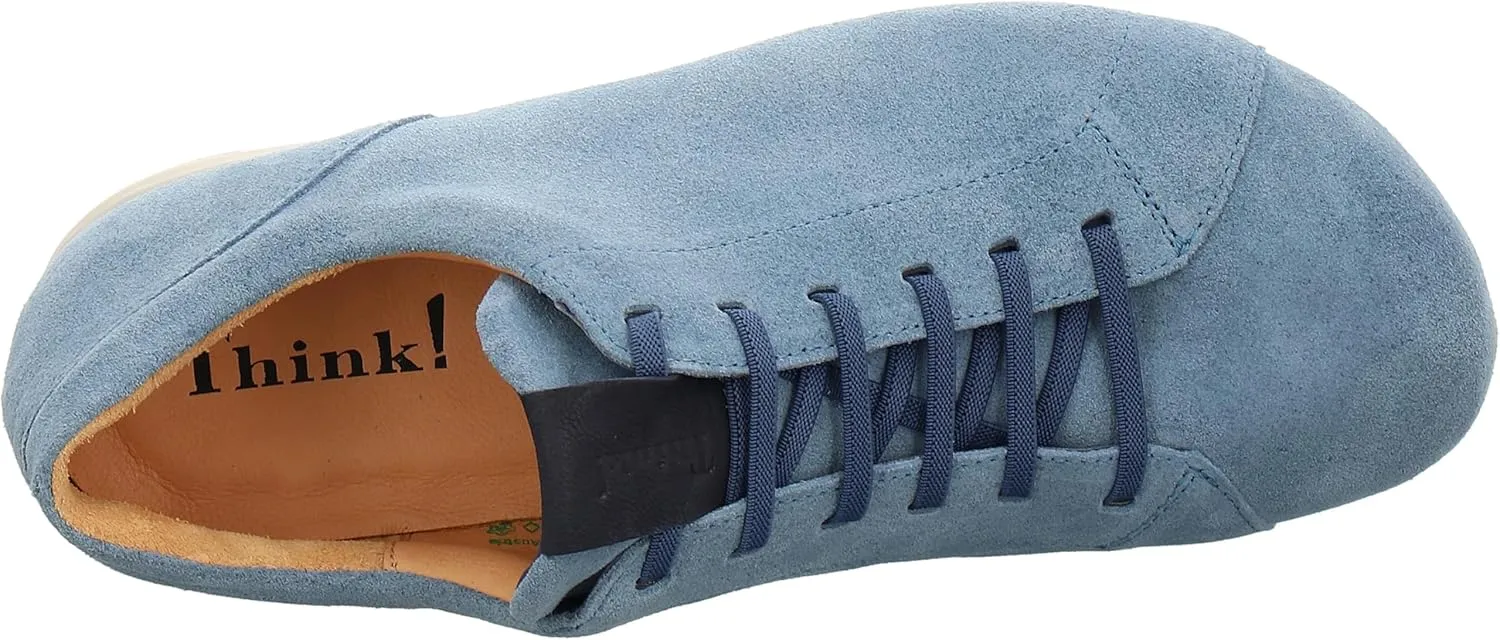 Think! Men's Loafer