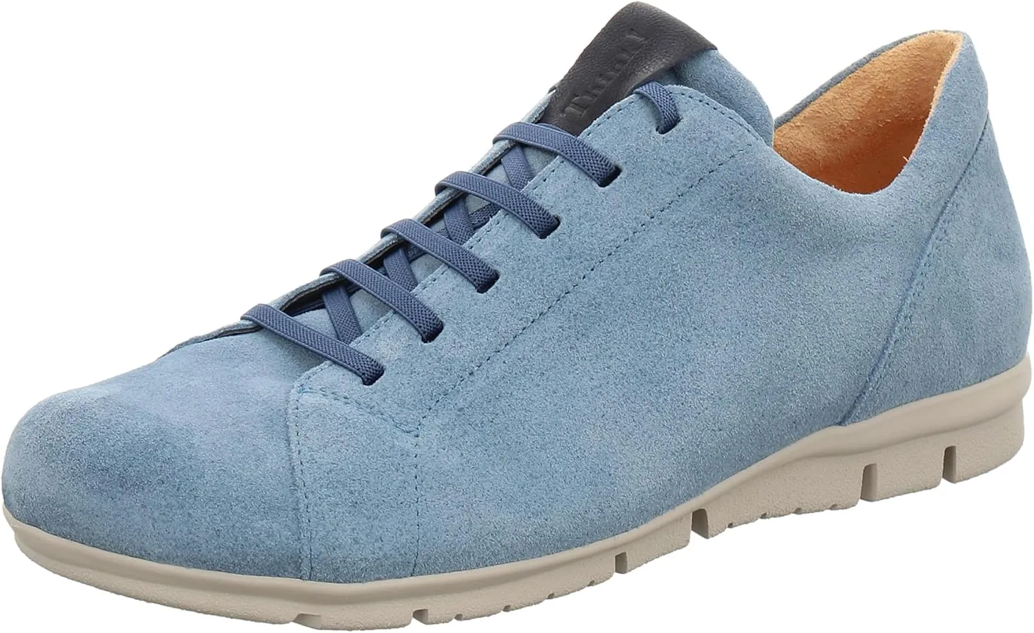 Think! Men's Loafer